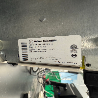 Fisher Scientific Mini Plate Spinner image 0